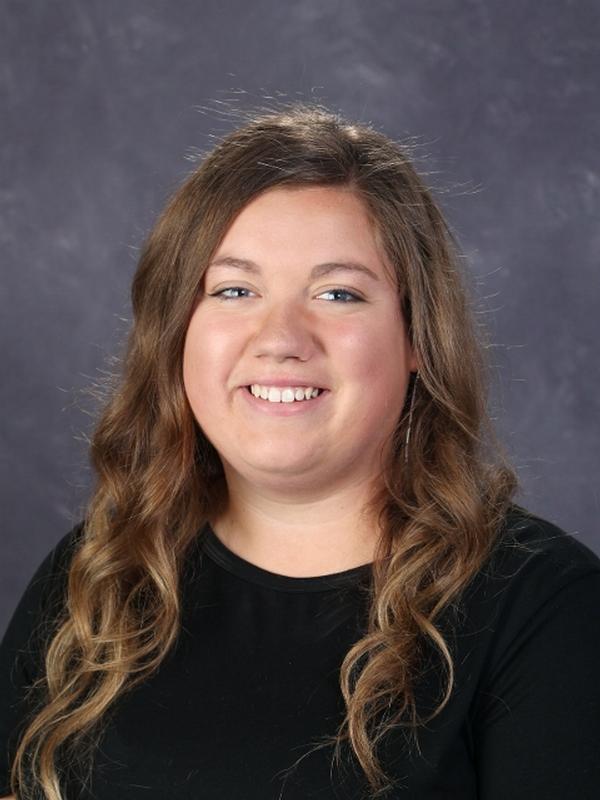 staff photo