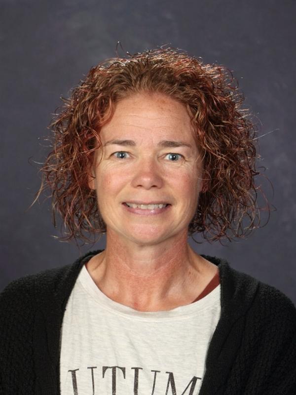 staff photo