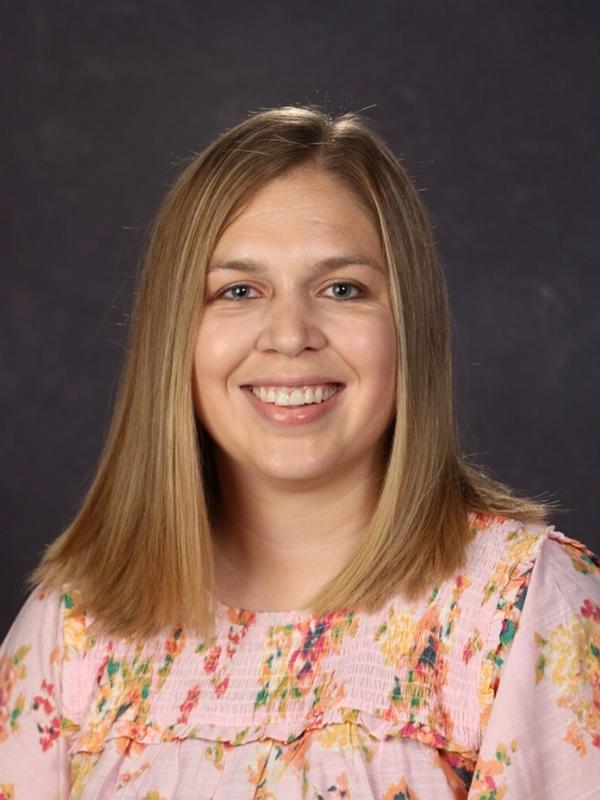 staff photo