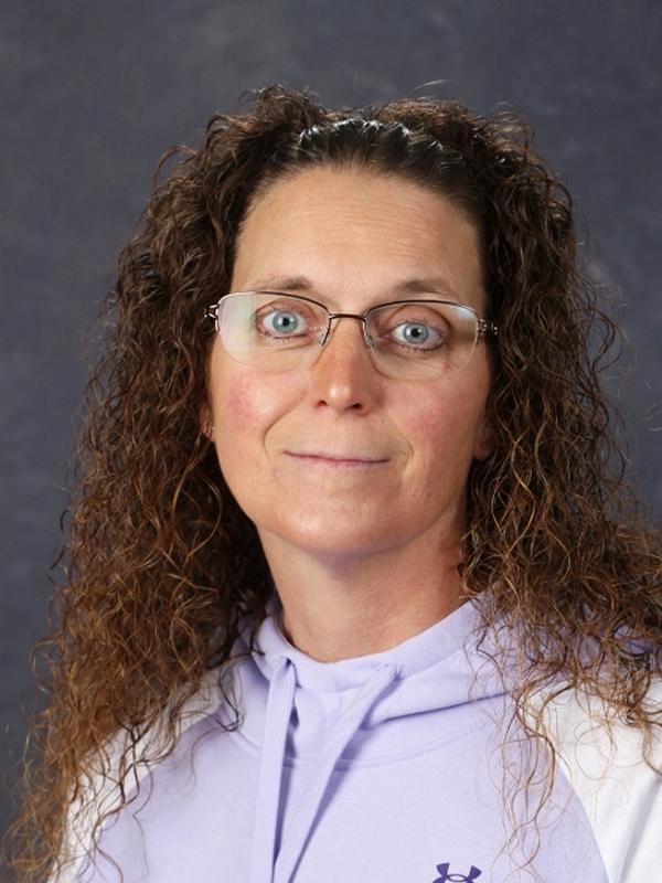 staff photo