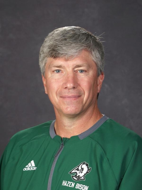 staff photo