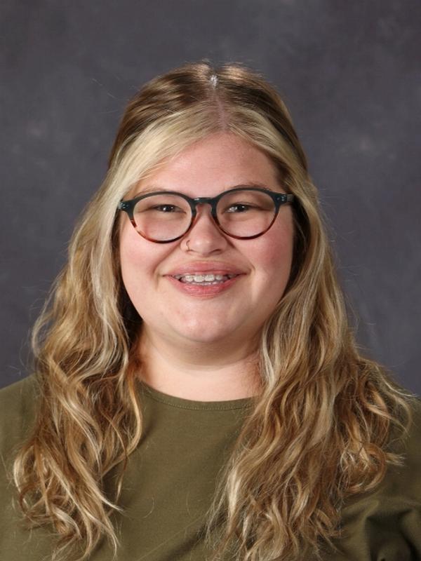 staff photo