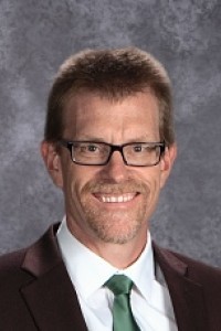 principal 