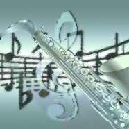 music image 