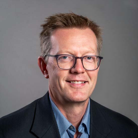 Dr.Lydeen