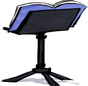 Choir Concerts thumbnail
