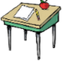 1st Day of School thumbnail